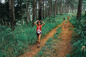 BIB: 
                            <button type="button" onclick="openModal(25656982)" class="btn btn-primary btn-sm float-right btn-popup" data-toggle="modal" data-target=".modal-high-quality">
                        <i class="fas fa-shopping-cart"></i> Add to Cart
                    </button>
                                            <button type="button" onclick="isThisMe(25656982, true)" class="btn btn-success btn-sm float-right btn-popup btn-isme hidden" data-toggle="tooltip" data-placement="bottom" title="นี่คือรูปของคุณใช่ไหม คลิกที่นี่เพื่อเอาเข้าอัลบั้ม">
                        <i class="fas fa-plus"></i> Add to album
                    </button>
                    <button type="button" onclick="isThisMe(25656982, false)" class="btn btn-warning btn-sm float-right btn-popup btn-isnotme hidden">
                        <i class="fas fa-ban"></i> Remove from album
                    </button>